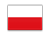 LA ROSA ARREDAMENTI - Polski